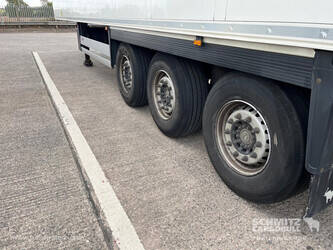 2024-schmitz-cargobull-others-1488291-49109703