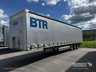 2022-schmitz-cargobull-others-1488292-49109705