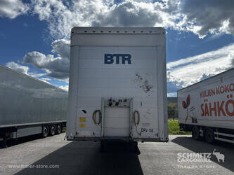 2022-schmitz-cargobull-others-1488292-49109706