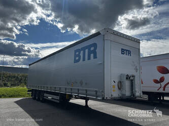 2022-schmitz-cargobull-others-1488292-49109707