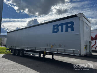 2022-schmitz-cargobull-others-1488292-49109708