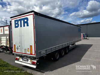 2022-schmitz-cargobull-others-1488292-49109709