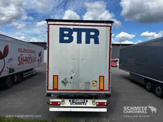2022-schmitz-cargobull-others-1488292-49109710