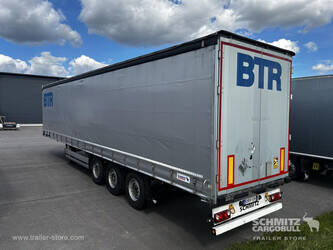 2022-schmitz-cargobull-others-1488292-49109711