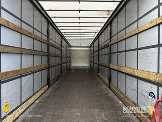 2022-schmitz-cargobull-others-1488292-49109712