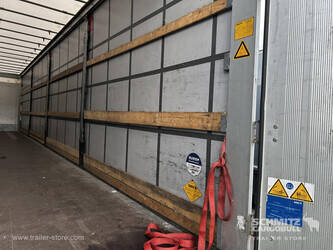 2022-schmitz-cargobull-others-1488292-49109713