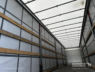 2022-schmitz-cargobull-others-1488292-49109714