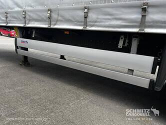 2022-schmitz-cargobull-others-1488292-49109715