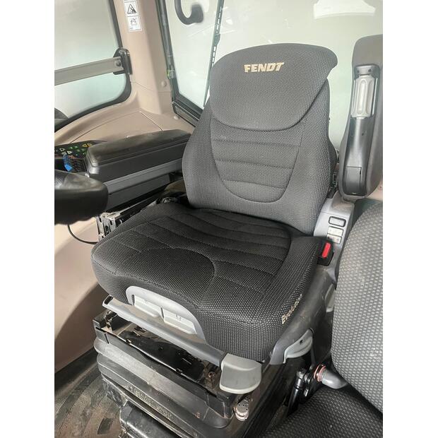 2018 Fendt 936 Vario ProfiPlus-49110744