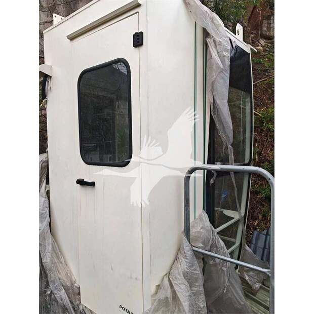 2023 بوتين MCT188-49111356