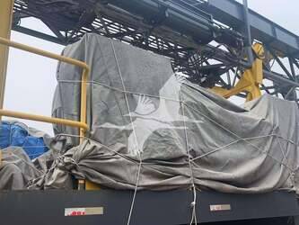 2023-atlas-copco-dm75-49111707