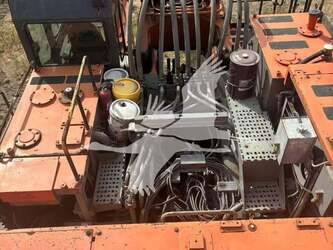 2010-hitachi-ex1200-6-1401628-49111932
