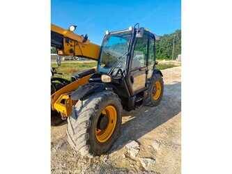2012-jcb-5tc-1488388-49112311
