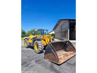 2012-jcb-5tc-1488388-49112325