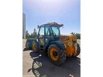 2012-jcb-5tc-1488388-49112326
