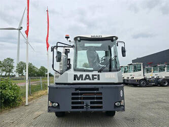 2026-mafi-r336-1488394-49112426