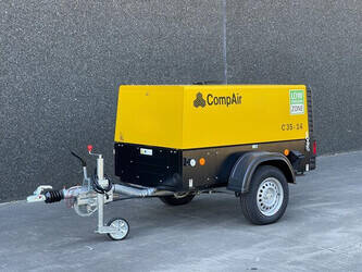 2026-compair-c-35-14-49112437