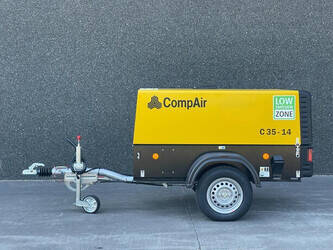 2026-compair-c-35-14-49112438