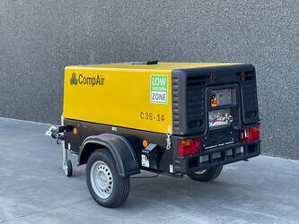 2026-compair-c-35-14-49112439