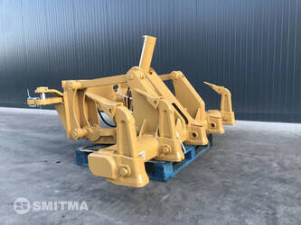 2026-caterpillar-120m-1488397-49112461