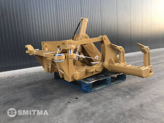 2026-caterpillar-120m-1488397-49112464
