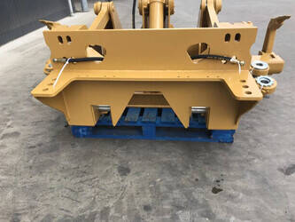 2026-caterpillar-120m3-1488398-49112469