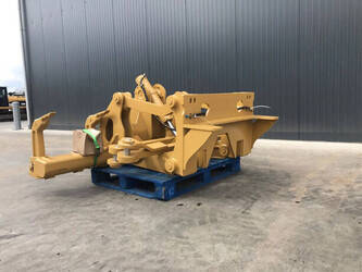 2026-caterpillar-120m3-1488398-49112471