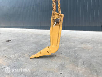 2026-caterpillar-140h-1488399-49112475