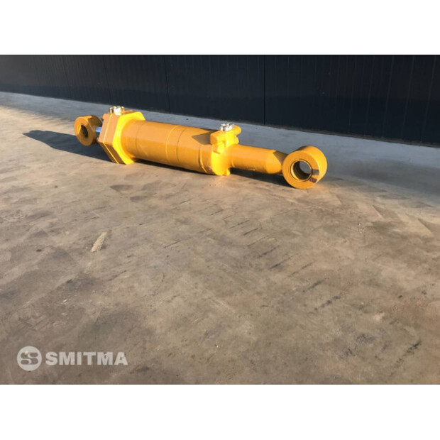 2026 Caterpillar D8R-49112478