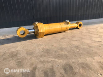 2026-caterpillar-d8r-1488400-49112479