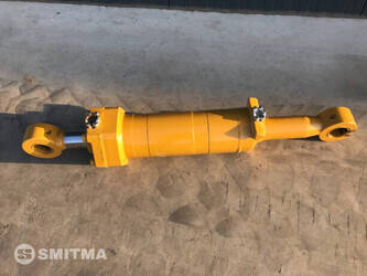 2026-caterpillar-d8r-1488400-49112480