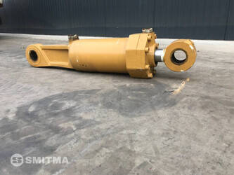 2026-caterpillar-d8r-1488402-49112486
