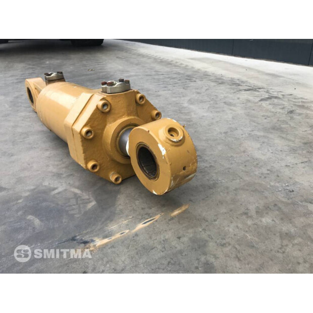 2026 Caterpillar D8R-49112487