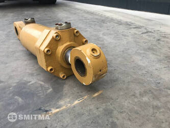 2026-caterpillar-d8r-1488402-49112487
