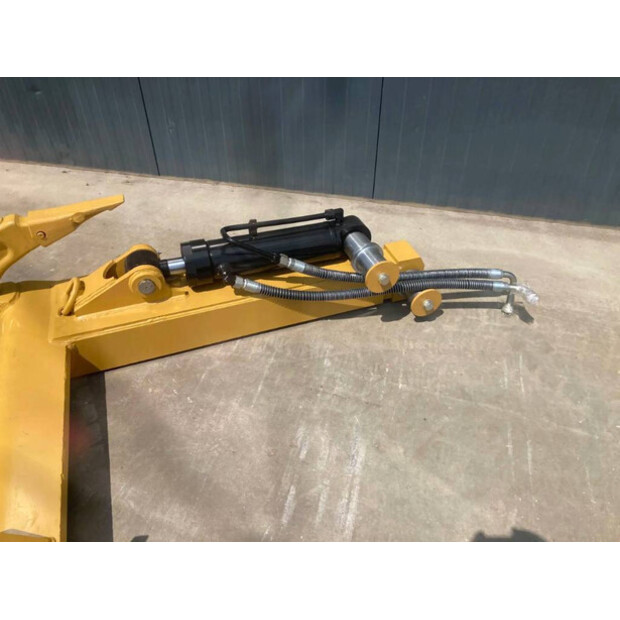 2026 Caterpillar 963 NG-49112492
