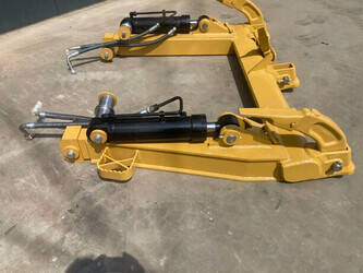 2026-caterpillar-963k-1488404-49112497