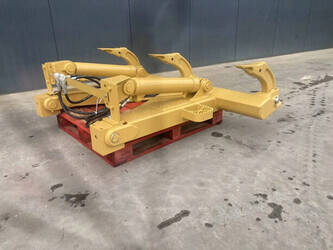 2026-caterpillar-d5m-1488410-49112520