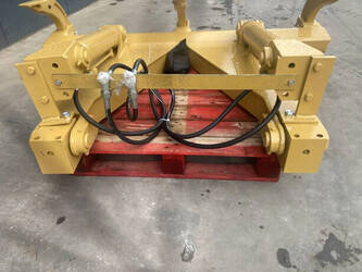 2026-caterpillar-d5m-1488410-49112521