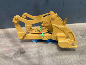 2026-caterpillar-d6-ng-1488413-49112543