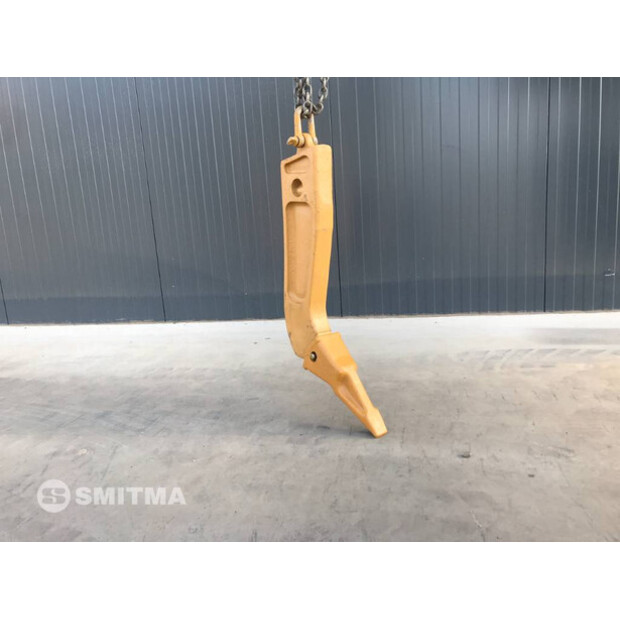 2026 Caterpillar D6R-49112568