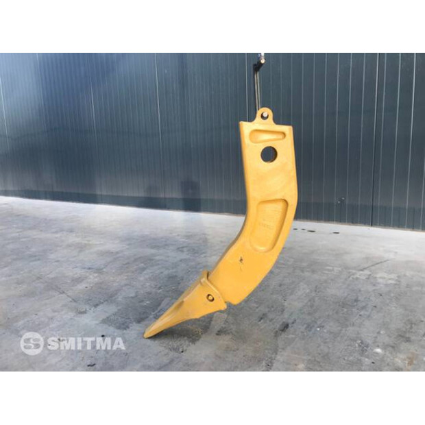 2026 Caterpillar D6R-49112570
