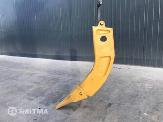 2026-caterpillar-d6t-1488420-49112574