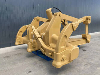 2026-caterpillar-d6t2-1488422-49112582
