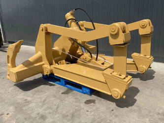 2026-caterpillar-d6t2-1488422-49112583