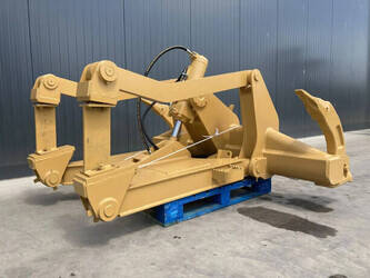 2026-caterpillar-d6t2-1488422-49112588