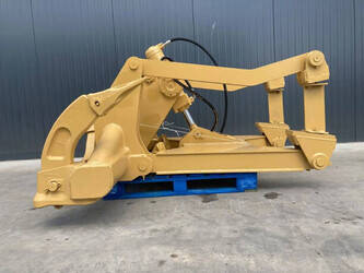 2026-caterpillar-d6t2-1488422-49112589