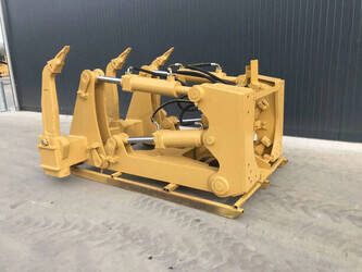 2026-caterpillar-d7-1488423-49112599