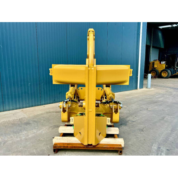 2026 Caterpillar D7H-49112601