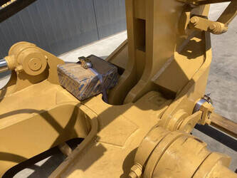 2026-caterpillar-d8-1488430-49112644