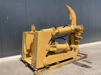 2026-caterpillar-d8-1488430-49112645